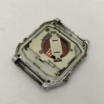 Casio Data Bank DB-310 Telememo 30 Vintage Watch For Parts ASN31HM1 - Image 4