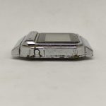 Casio Data Bank DB-310 Telememo 30 Vintage Watch For Parts ASN31HM1 - Image 3