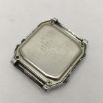 Casio Data Bank DB-310 Telememo 30 Vintage Watch For Parts ASN31HM1 - Image 5