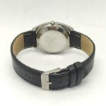 Citizen Eagle 7 Automatic Date/Day 4-038827 Vintage Men's Watch ASN32HM3 - Image 5