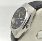 Citizen Eagle 7 Automatic Date/Day 4-038827 Vintage Men's Watch ASN32HM3 - Image 3