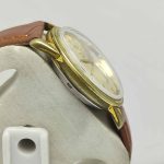 Rofina Landmaster Super Automatic Gold Tone Cal.1258 Vintage Watch ASN37HM10 - Image 6
