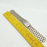 9 mm/20 mm Titanium Men's Watch Bracelet FAZ78HAL2 - Image 3