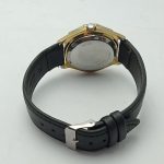 Seiko 5  Sports Automatic 7S36-00M0 Day/Date Vintage Men's Watch RUB129ARL4 - Image 6