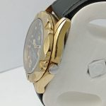 Seiko 5  Sports Automatic 7S36-00M0 Day/Date Vintage Men's Watch RUB129ARL4 - Image 4