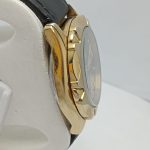 Seiko 5  Sports Automatic 7S36-00M0 Day/Date Vintage Men's Watch RUB129ARL4 - Image 5