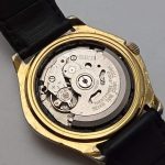 Seiko 5  Sports Automatic 7S36-00M0 Day/Date Vintage Men's Watch RUB129ARL4 - Image 9