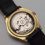 Seiko 5  Sports Automatic 7S36-00M0 Day/Date Vintage Men's Watch RUB129ARL4 - Image 8