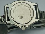 Seiko Alba Diver V348-6090 Quartz Vintage Men’s Watch TYB19ABR5 - Image 10