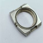 31 mm Omega 596.003 Megaquartz 796.0805 Vintage Women's Watch Case TYB159KS5 - Image 3