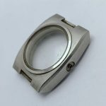 31 mm Omega 596.003 Megaquartz 796.0805 Vintage Women's Watch Case TYB159KS5 - Image 4