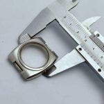31 mm Omega 596.003 Megaquartz 796.0805 Vintage Women's Watch Case TYB159KS5 - Image 6