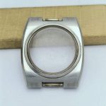 31 mm Omega 596.003 Megaquartz 796.0805 Vintage Women's Watch Case TYB159KS5