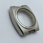 31 mm Omega 596.003 Megaquartz 796.0805 Vintage Women's Watch Case TYB159KS5 - Image 2