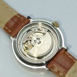 Seiko Hi-BEAT Automatic 2206-0660 Women's Vintage Watch HSN101NRZ4 - Image 10