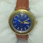Seiko Hi-BEAT Automatic 2206-0660 Women's Vintage Watch HSN101NRZ4