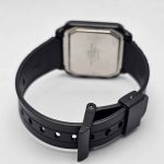 Casio GS-16 Space Warrior 686 Vintage Men's Game Watch SHB2SHA22 - Image 11