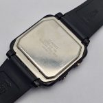 Casio GS-16 Space Warrior 686 Vintage Men's Game Watch SHB2SHA22 - Image 10