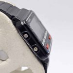 Casio GS-16 Space Warrior 686 Vintage Men's Game Watch SHB2SHA22 - Image 7