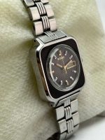 Seiko Hi Beat 2206-0650 Day/Date Vintage Women Watch SGB54SGB8 - Image 6