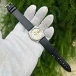 Seiko 5 Automatic 7009-876J Day/Date Vintage Men's Watch MOZ40MAZ8 - Image 3