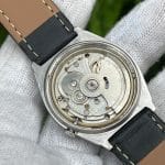 Seiko 5 Automatic 7009-876J Day/Date Vintage Men's Watch MOZ40MAZ8 - Image 6