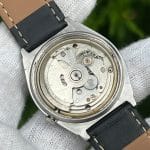Seiko 5 Automatic 7009-876J Day/Date Vintage Men's Watch MOZ40MAZ8 - Image 7