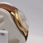 Camy Geneva Manual Winding Vintage Men's Watch MBU145MUB10 - Image 4