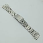 20 mm Casio Marlin B-270L Stainless Steel Vintage Watch W-250 Bracelet ARN108ARL8 - Image 3