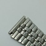 20 mm Casio Marlin B-270L Stainless Steel Vintage Watch W-250 Bracelet ARN108ARL8 - Image 8