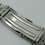 20 mm Casio Marlin B-270L Stainless Steel Vintage Watch W-250 Bracelet ARN108ARL8 - Image 9