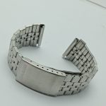 20 mm Casio Marlin B-270L Stainless Steel Vintage Watch W-250 Bracelet ARN108ARL8