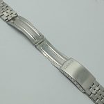 20 mm Casio Marlin B-270L Stainless Steel Vintage Watch W-250 Bracelet ARN108ARL8 - Image 5