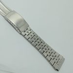 20 mm Casio Marlin B-270L Stainless Steel Vintage Watch W-250 Bracelet ARN108ARL8 - Image 7
