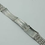 20 mm Casio Marlin B-270L Stainless Steel Vintage Watch W-250 Bracelet ARN108ARL8 - Image 6
