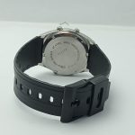 Casio Marlin 108 Quartz W-250 Digital Vintage Men's Watch ARN109ARL8 - Image 9