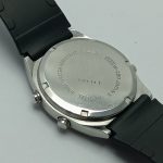Casio Marlin 108 Quartz W-250 Digital Vintage Men's Watch ARN109ARL8 - Image 10