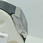 Casio Marlin 108 Quartz W-250 Digital Vintage Men's Watch ARN109ARL8 - Image 7