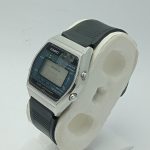 Casio Marlin 108 Quartz W-250 Digital Vintage Men's Watch ARN109ARL8 - Image 5