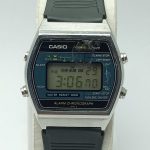 Casio Marlin 108 Quartz W-250 Digital Vintage Men's Watch ARN109ARL8