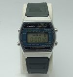 Casio Marlin 108 Quartz W-250 Digital Vintage Men's Watch ARN109ARL8 - Image 2