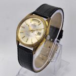 Ricoh Dynamic Wide President Day/Date Vintage Men's Watch SGB87SGB10 - Image 2