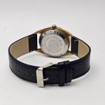 Ricoh Dynamic Wide President Day/Date Vintage Men's Watch SGB87SGB10 - Image 7