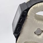 Casio Twin Graph AE-21W Quartz 809 Digital Vintage Men's Watch ANS19ARL25 - Image 6