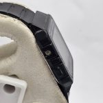 Casio Twin Graph AE-21W Quartz 809 Digital Vintage Men's Watch ANS19ARL25 - Image 7
