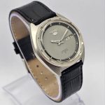 Seiko 5 Automatic 7019-8080 Day/Date Vintage Men's Watch SGB88SGB6 - Image 4
