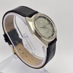 Seiko 5 Automatic 7019-8080 Day/Date Vintage Men's Watch SGB88SGB6 - Image 6