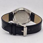 Seiko 5 Automatic 7019-8080 Day/Date Vintage Men's Watch SGB88SGB6 - Image 7