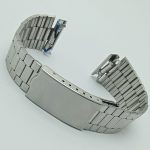 20 mm Casio Marlin B-244L Stainless Steel 106 H101 Vintage Watch Bracelet IMA317ABR5