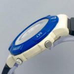 Citizen Professional Football League C180-L07950 Diver Cartoon Watch ASN217ASM4 - Image 6